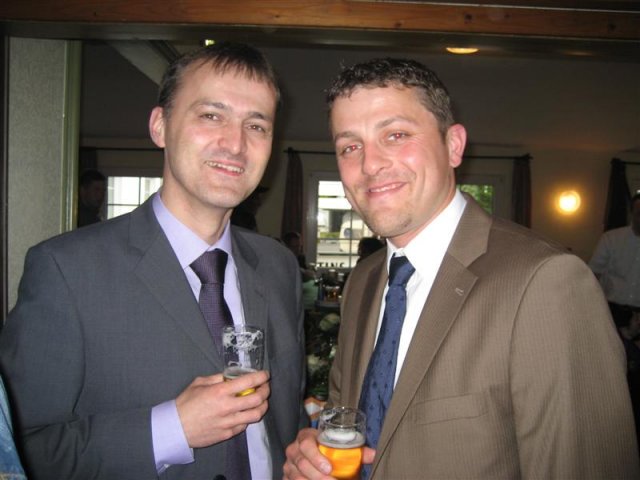 IMG_2724 (Medium)